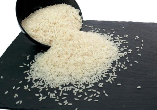 آشنایی با انواع برنج شمال