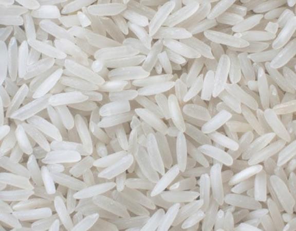 صادرات انواع برنج طارم دم سیاه
