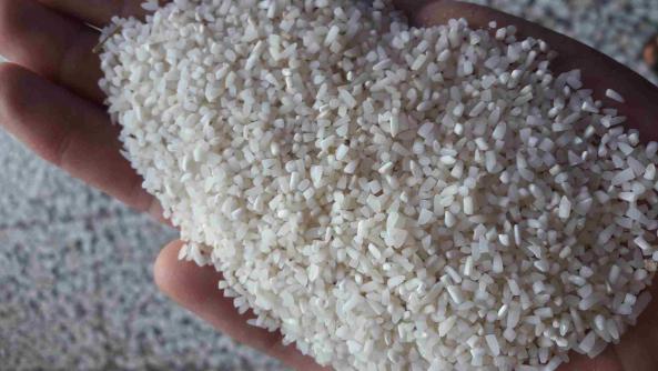 فواید مصرف برنج برای سلامت بدن