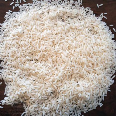 خرید مستقیم برنج علی کاظمی