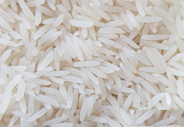 برنج طارم استخوانی چیست؟