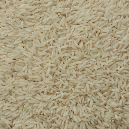 توزیع کننده برنج کشت دوم طارم