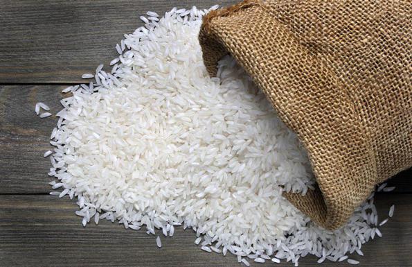 چگونگی انتخاب بهترین نوع برنج هاشمی