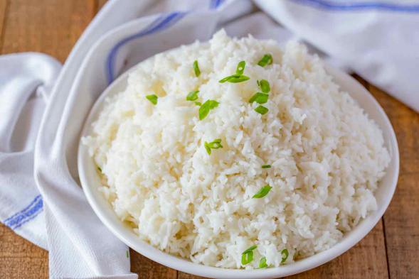 تولیدکنندگان برنج هاشمی درجه یک