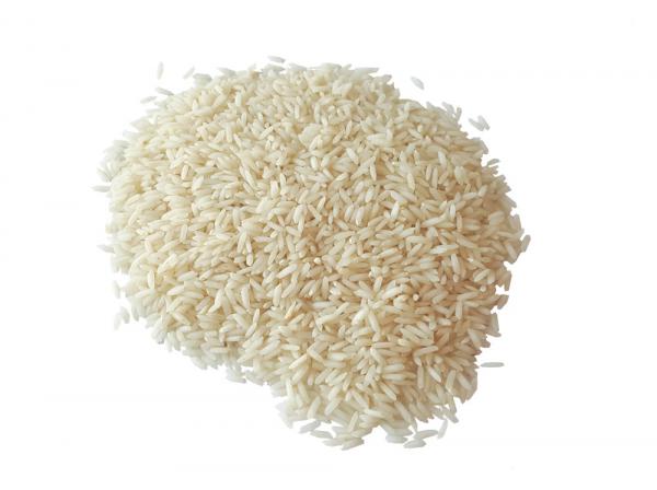 انواع ویتامین موجود در برنج طارم