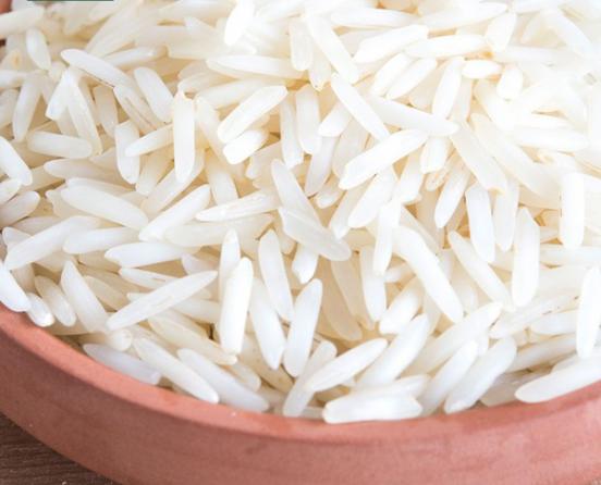 صادرکنندگان برنج هاشمی اعلا کیسه ای