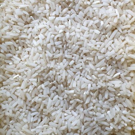 صادرات انواع برنج لاشه طارم ارزان