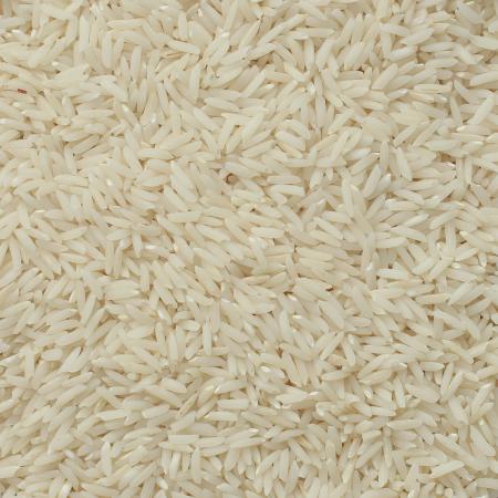 راهنمای انتخاب خرید برنج کشت دوم