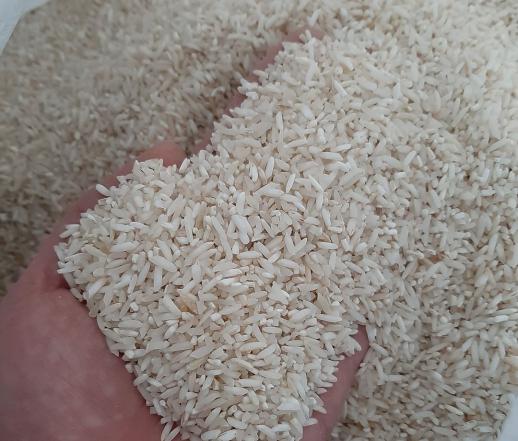 مهمترین خواص برنج لاشه طارم