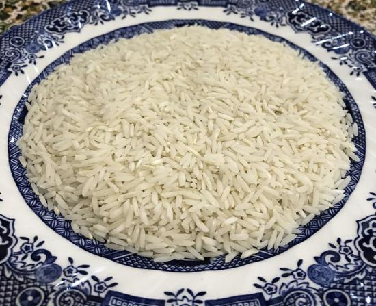 تولیدکنندگان برنج طارم عمده ارزان
