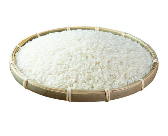 بیان چگونگی تولید برنج هاشمی