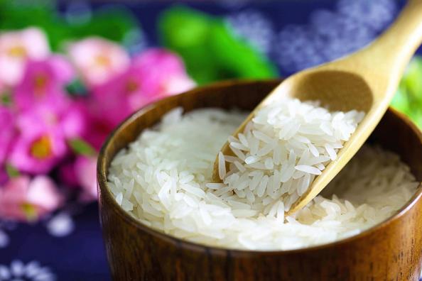 دستورالعمل تولید برنج هاشمی