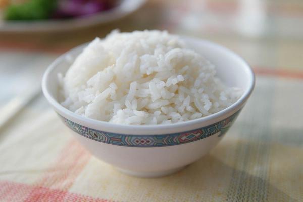 معرفی استراتژی تولید برنج کشت اول
