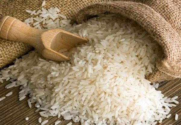بازار فروش برنج فجر عمده