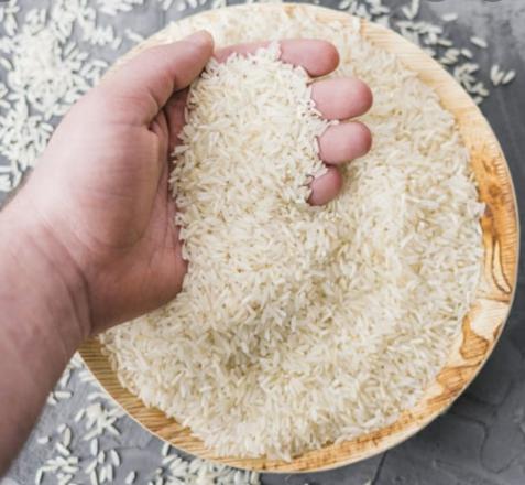 مشخصات بهترین نوع برنج هاشمی