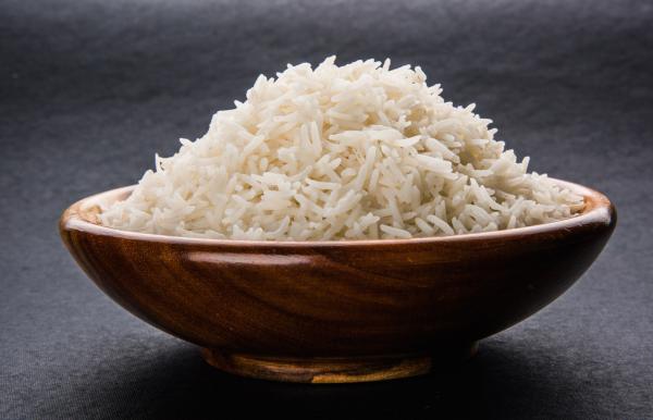 تولیدکنندگان برنج کشت دوم بینام عمده