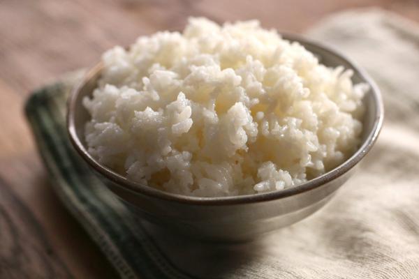 توزیع برنج کشت اول صادراتی