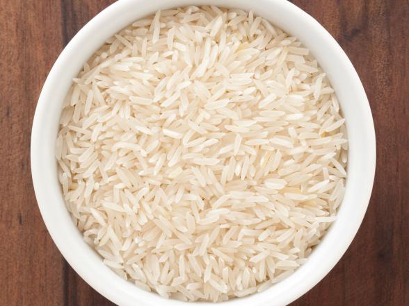 صفر تا صد تولید برنج هاشمی