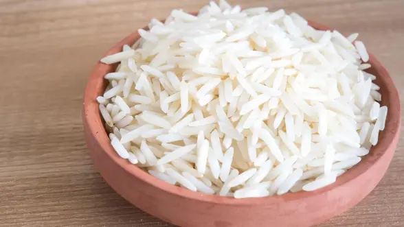مشخصات بهترین نوع برنج طارم