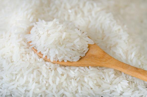 بازار فروش برنج فجر عمده