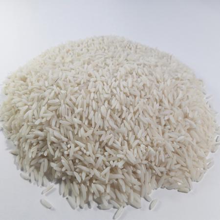 فروشنده برنج طارم استخوانی
