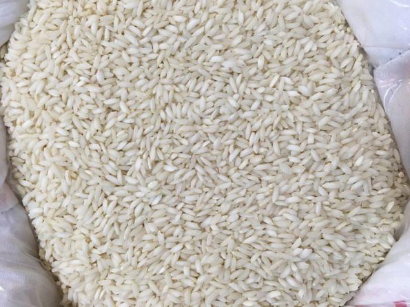 نحوه پخت انواع برنج هاشمی