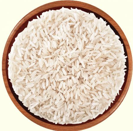 صادرات انواع برنج هاشمی عمده