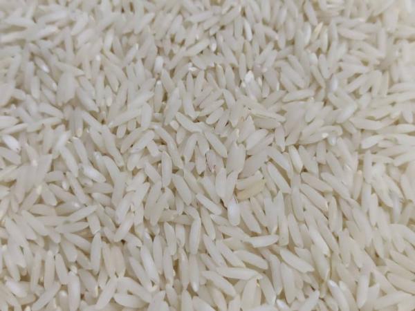 ویژگی بهترین نوع برنج طارم