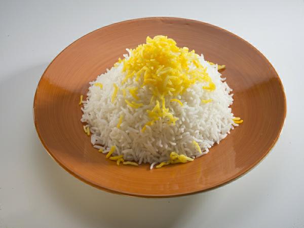 اطلاعاتی درباره کیفیت برنج هاشمی