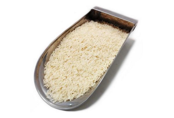 قیمت برنج طارم هاشمی کیلویی