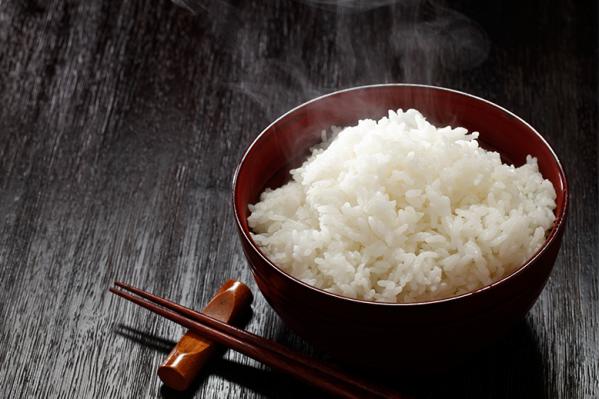 صادرات برنج هاشمی عطری عمده