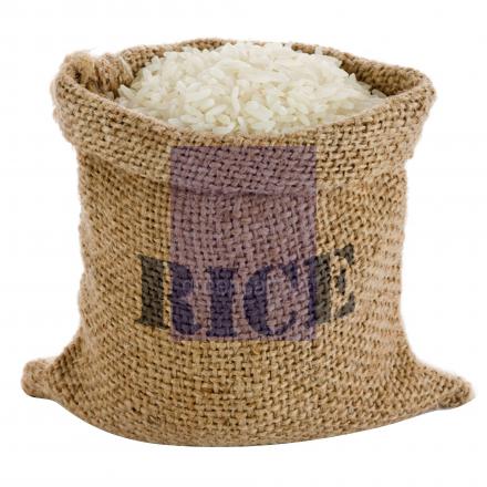 قیمت انواع برنج هاشمی کیلویی