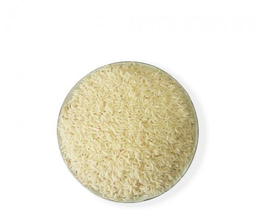 خرید انواع برنج طارم شکسته