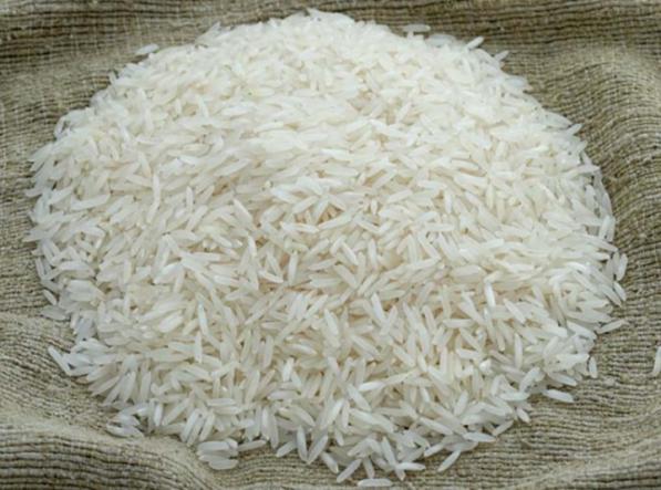 مزایای استفاده از برنج کشت دوم
