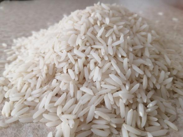 صادرات انواع برنج هاشمی صادراتی ارزان