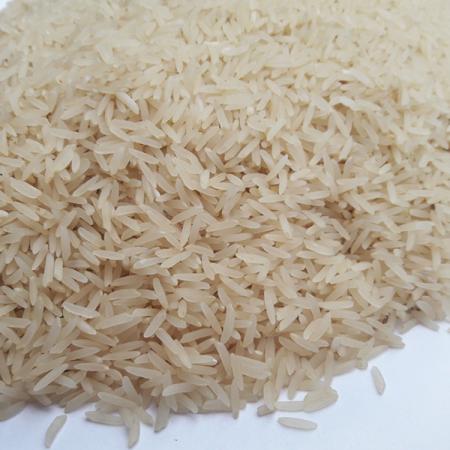 قیمت انواع برنج فجر ممتاز