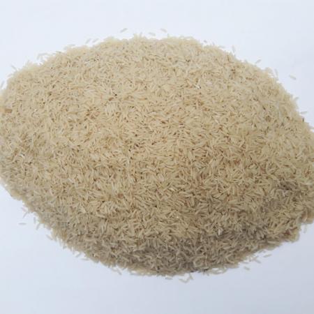 ویتامین موجود در برنج فجر