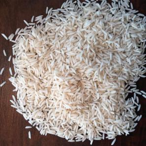 برنج هاشمی درجه یک کیلویی چند؟