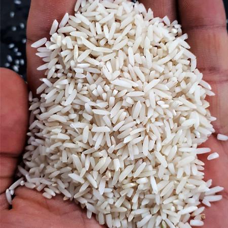 قیمت انواع برنج طارم شکسته