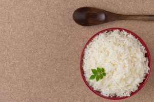کمترین و بیشترین قیمت برنج ایرانی