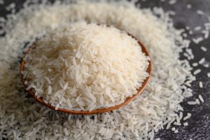 مناسب ترین قیمت برنج ایرانی بر اساس نوع آن